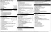 1 placeholder image of  2024 Jeep Wrangler Rubicon 4xe