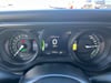 27 thumbnail image of  2024 Jeep Wrangler Rubicon 4xe