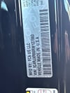 39 thumbnail image of  2024 Jeep Wrangler Rubicon 4xe