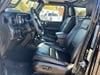 12 thumbnail image of  2024 Jeep Wrangler Rubicon 4xe