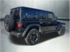 6 thumbnail image of  2024 Jeep Wrangler Rubicon 4xe