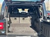 31 thumbnail image of  2024 Jeep Wrangler Rubicon 4xe
