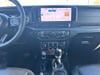 19 thumbnail image of  2024 Jeep Wrangler Rubicon 4xe