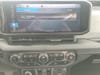 37 thumbnail image of  2024 Jeep Wrangler Sahara