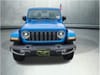 2 thumbnail image of  2024 Jeep Wrangler Sahara