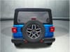 7 thumbnail image of  2024 Jeep Wrangler Sahara