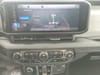 36 thumbnail image of  2024 Jeep Wrangler Sahara