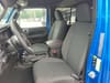 14 thumbnail image of  2024 Jeep Wrangler Sahara