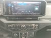 35 thumbnail image of  2024 Jeep Wrangler Sahara