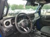 15 thumbnail image of  2024 Jeep Wrangler Sahara