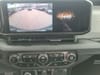 39 thumbnail image of  2024 Jeep Wrangler Sahara