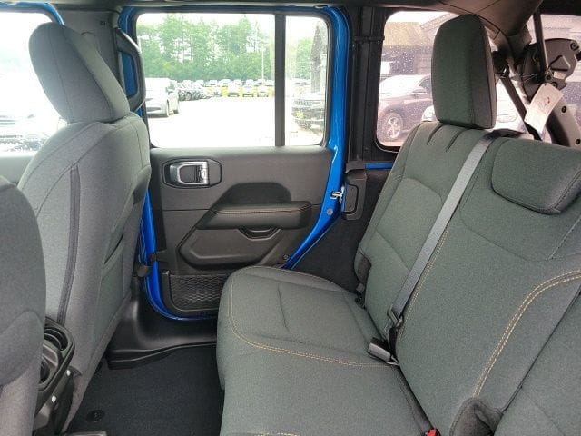 Photo 21