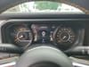 31 thumbnail image of  2024 Jeep Wrangler Sahara