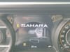 45 thumbnail image of  2024 Jeep Wrangler Sahara