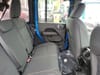 23 thumbnail image of  2024 Jeep Wrangler Sahara