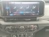 36 thumbnail image of  2024 Jeep Wrangler Sahara