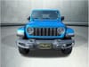 10 thumbnail image of  2024 Jeep Wrangler Sahara