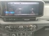 40 thumbnail image of  2024 Jeep Wrangler Sahara