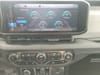 39 thumbnail image of  2024 Jeep Wrangler Sahara