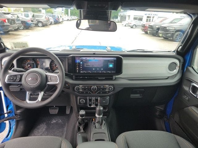 Photo 18