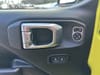16 thumbnail image of  2024 Jeep Wrangler Willys 4xe