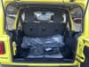 31 thumbnail image of  2024 Jeep Wrangler Willys 4xe