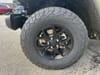 37 thumbnail image of  2024 Jeep Wrangler Willys 4xe