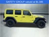 8 thumbnail image of  2024 Jeep Wrangler Willys 4xe