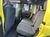 35 thumbnail image of  2024 Jeep Wrangler Willys 4xe