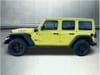 2 thumbnail image of  2024 Jeep Wrangler Willys 4xe