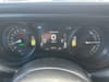 27 thumbnail image of  2024 Jeep Wrangler Willys 4xe
