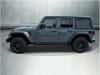 2 thumbnail image of  2024 Jeep Wrangler Sport