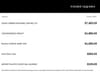 3 thumbnail image of  2024 Jeep Wrangler Sport