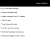 7 thumbnail image of  2024 Jeep Wrangler Sport