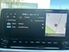 27 thumbnail image of  2024 Kia Forte GT-Line