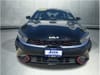 11 thumbnail image of  2024 Kia Forte GT-Line