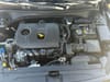 35 thumbnail image of  2024 Kia Forte GT-Line