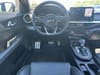 20 thumbnail image of  2024 Kia Forte GT-Line