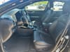 15 thumbnail image of  2024 Kia Forte GT-Line