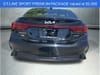 6 thumbnail image of  2024 Kia Forte GT-Line