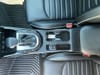 38 thumbnail image of  2024 Kia Forte GT-Line