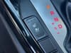 24 thumbnail image of  2024 Kia Forte GT-Line