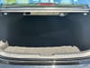33 thumbnail image of  2024 Kia Forte GT-Line