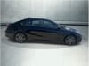 8 thumbnail image of  2024 Kia Forte GT-Line