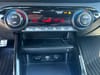 25 thumbnail image of  2024 Kia Forte GT-Line