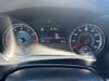 30 thumbnail image of  2024 Kia Forte GT-Line