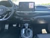 22 thumbnail image of  2024 Kia Forte GT-Line