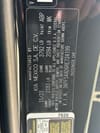 41 thumbnail image of  2024 Kia Forte GT-Line