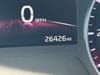 31 thumbnail image of  2024 Kia Forte GT-Line