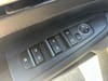 17 thumbnail image of  2024 Kia Forte GT-Line